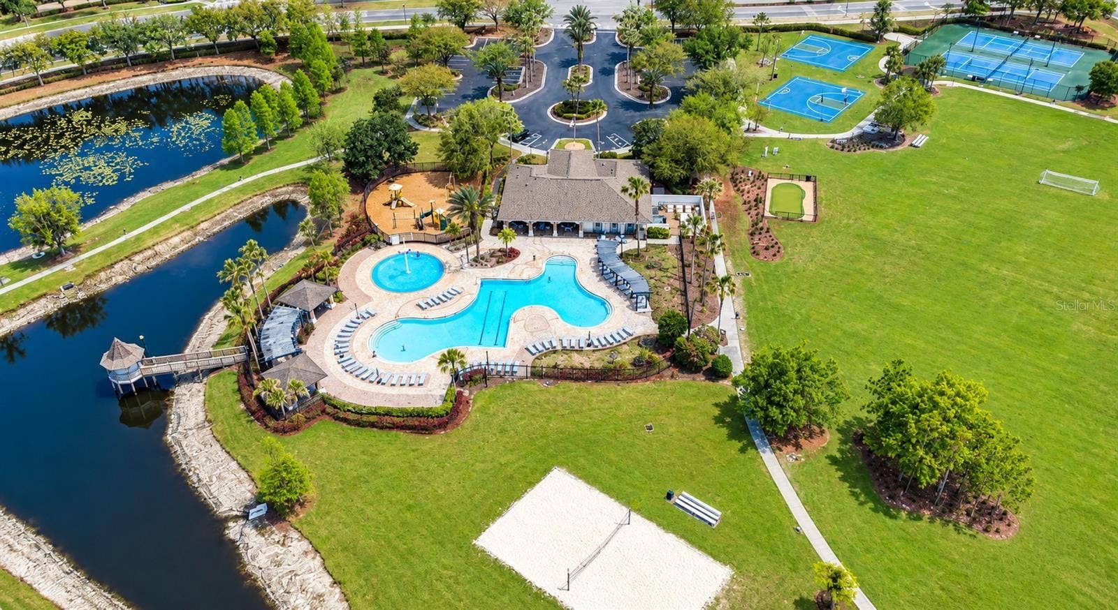 5815 JUSTICIA LOOP, Land O Lakes, FL 34639 5815 JUSTICIA LOOP, Land O Lakes, FL 34639