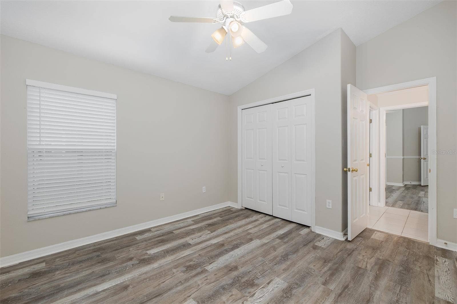 5815 JUSTICIA LOOP, Land O Lakes, FL 34639 5815 JUSTICIA LOOP, Land O Lakes, FL 34639