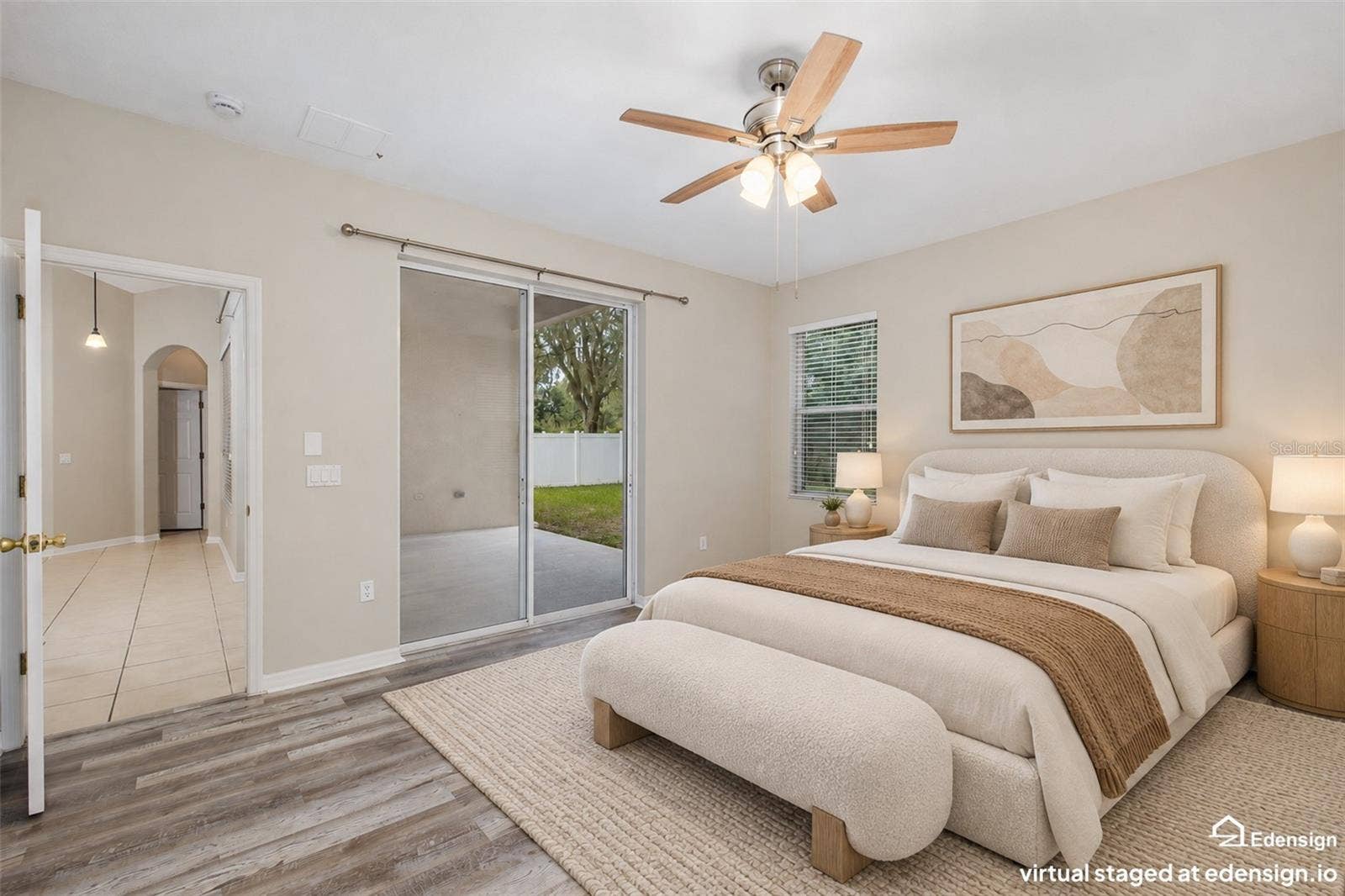 5815 JUSTICIA LOOP, Land O Lakes, FL 34639 5815 JUSTICIA LOOP, Land O Lakes, FL 34639