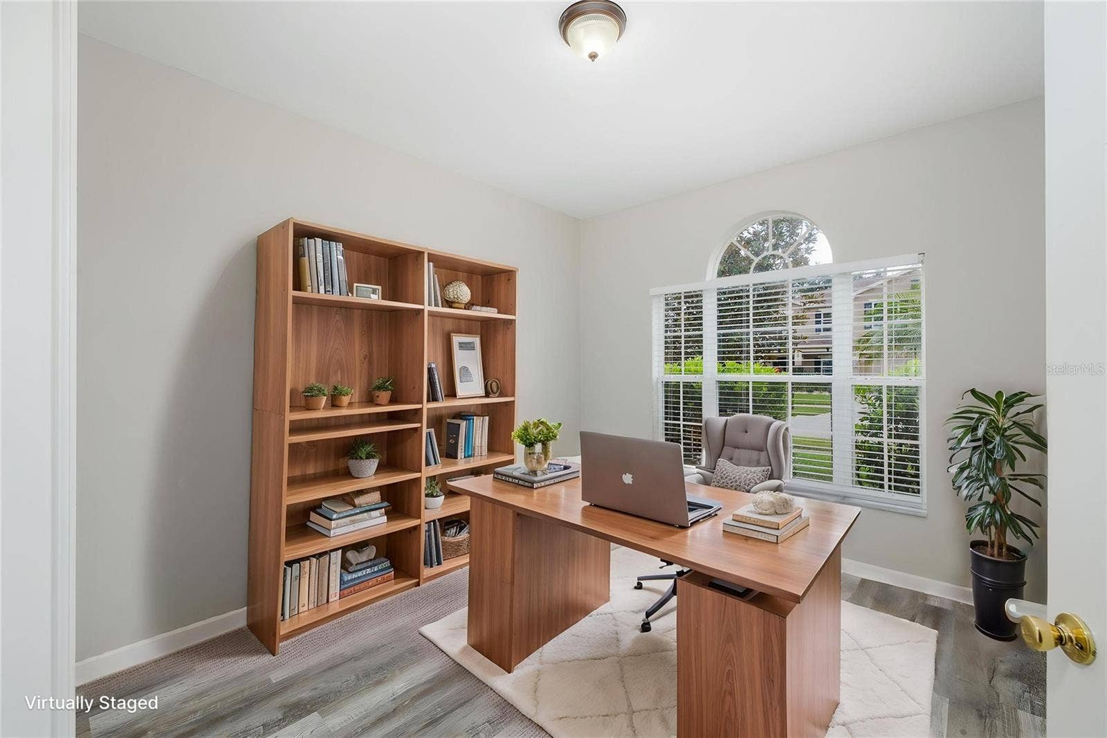 5815 JUSTICIA LOOP, Land O Lakes, FL 34639 5815 JUSTICIA LOOP, Land O Lakes, FL 34639