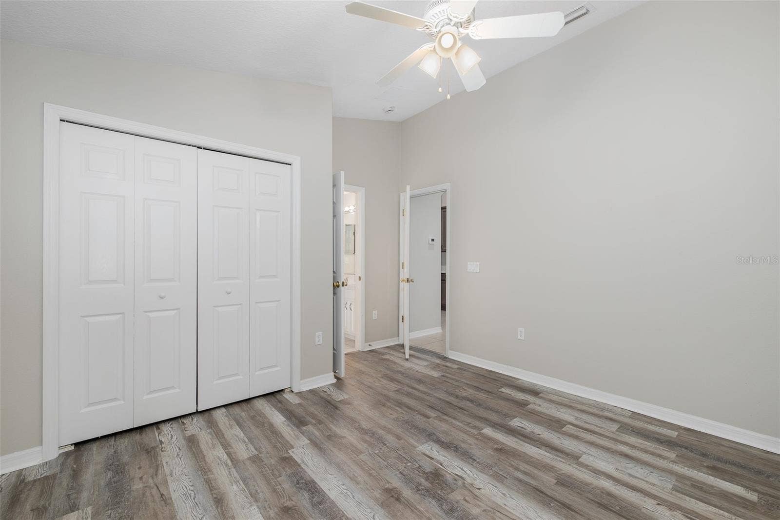 5815 JUSTICIA LOOP, Land O Lakes, FL 34639 5815 JUSTICIA LOOP, Land O Lakes, FL 34639