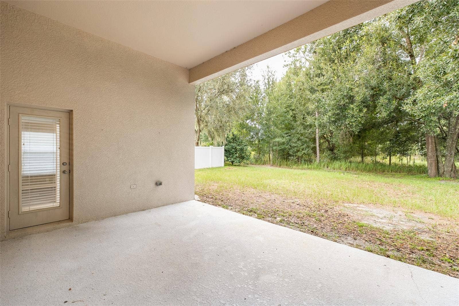5815 JUSTICIA LOOP, Land O Lakes, FL 34639 5815 JUSTICIA LOOP, Land O Lakes, FL 34639