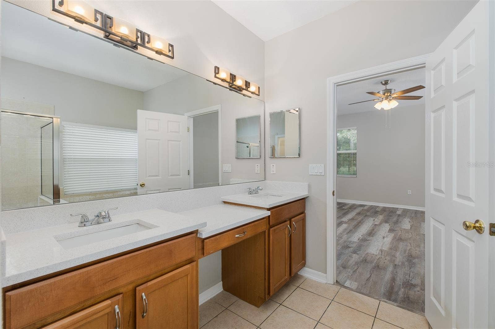 5815 JUSTICIA LOOP, Land O Lakes, FL 34639 5815 JUSTICIA LOOP, Land O Lakes, FL 34639