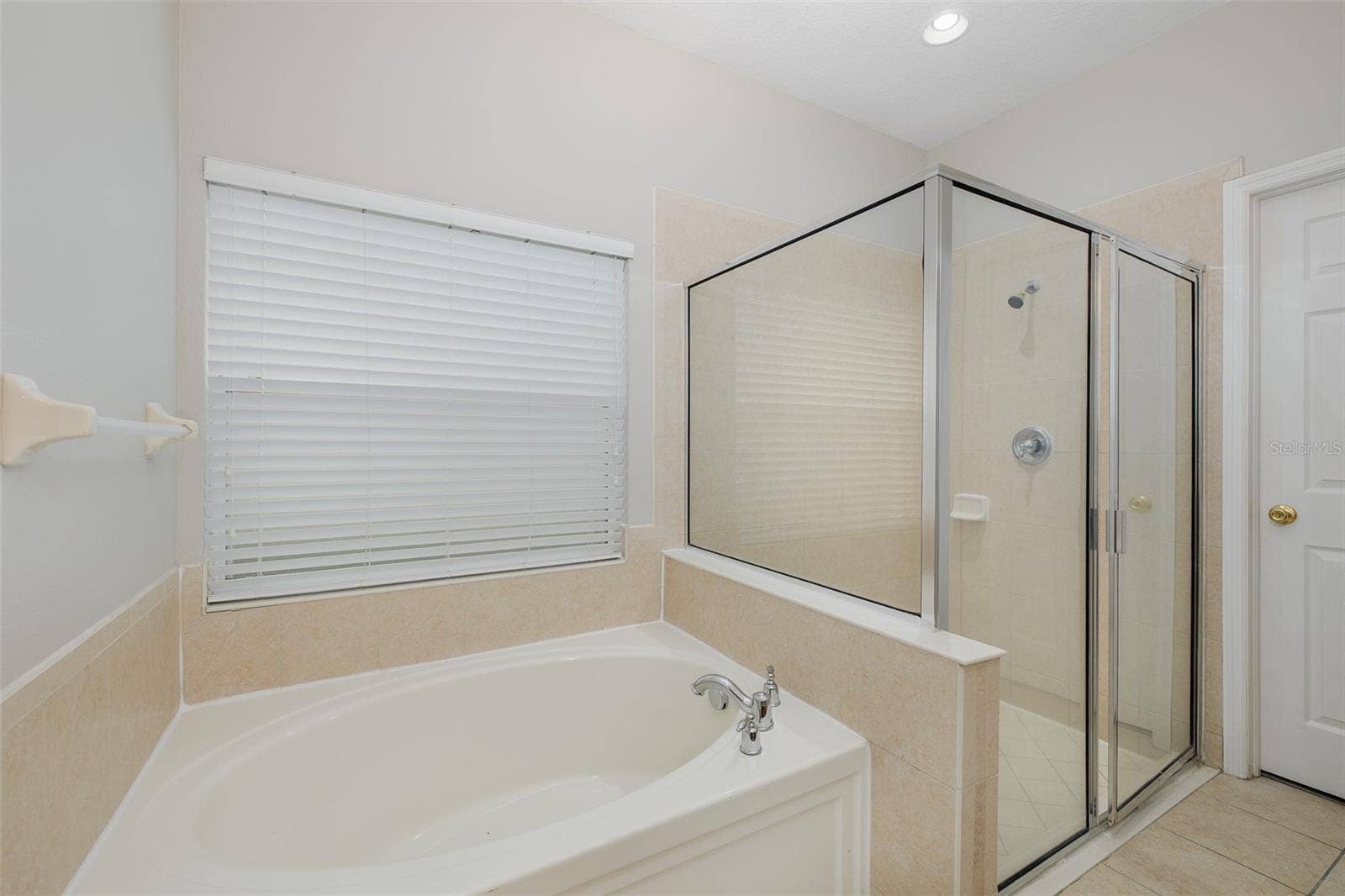 5815 JUSTICIA LOOP, Land O Lakes, FL 34639 5815 JUSTICIA LOOP, Land O Lakes, FL 34639