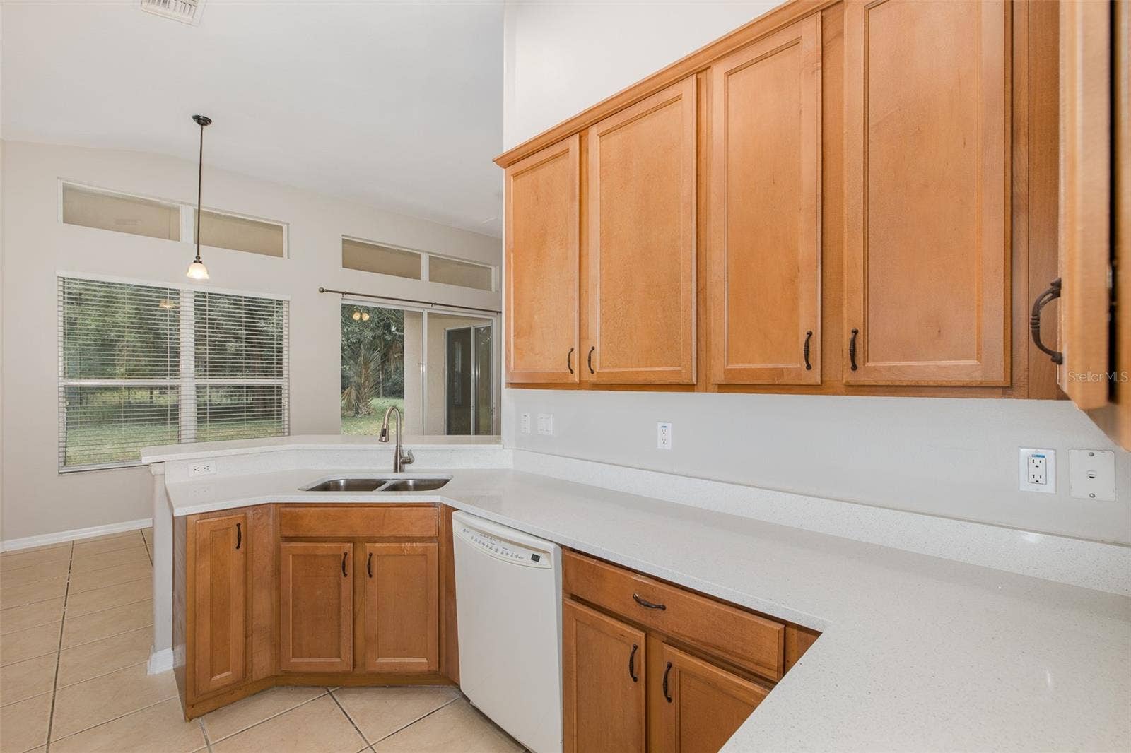 5815 JUSTICIA LOOP, Land O Lakes, FL 34639 5815 JUSTICIA LOOP, Land O Lakes, FL 34639