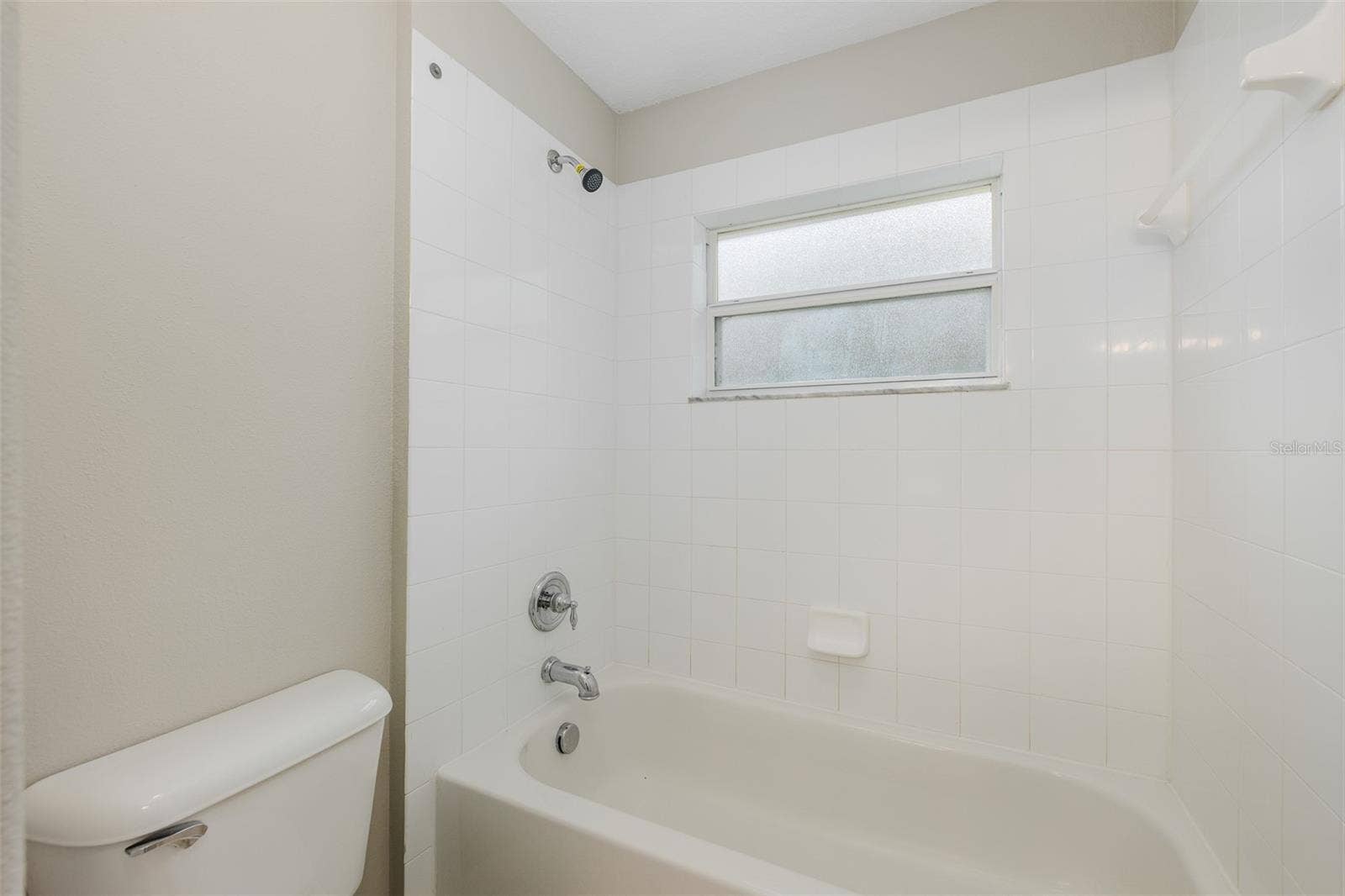 5815 JUSTICIA LOOP, Land O Lakes, FL 34639 5815 JUSTICIA LOOP, Land O Lakes, FL 34639