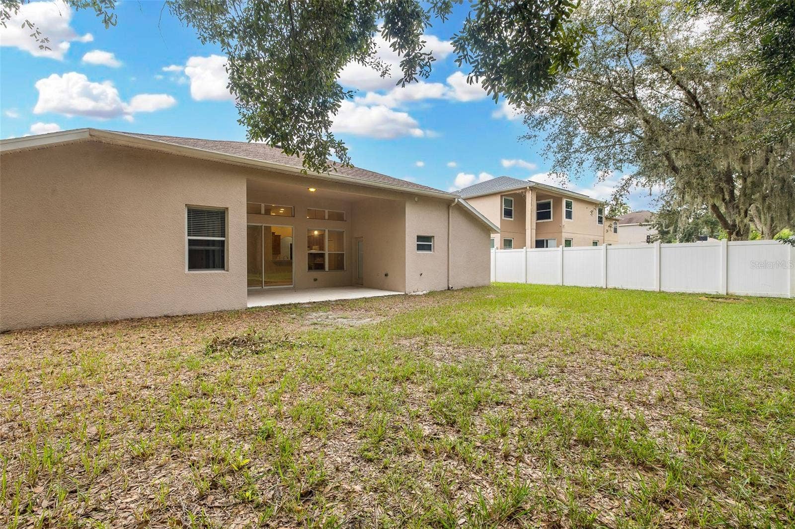 5815 JUSTICIA LOOP, Land O Lakes, FL 34639 5815 JUSTICIA LOOP, Land O Lakes, FL 34639
