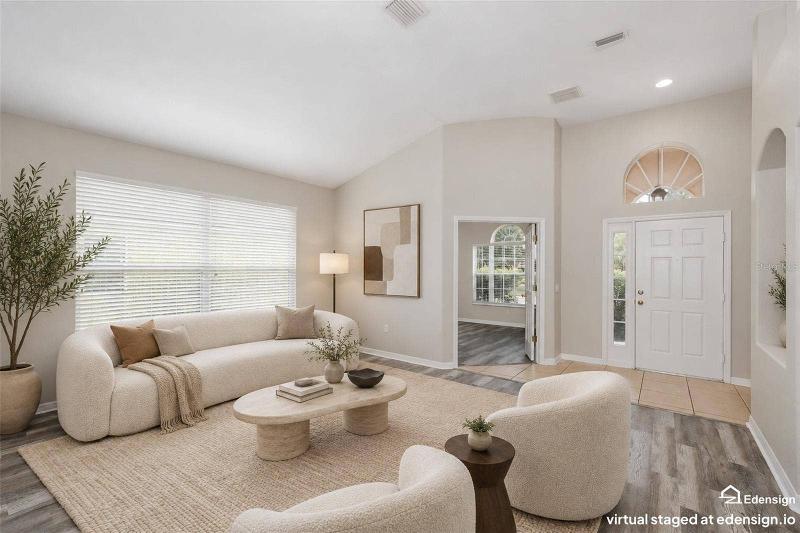 5815 JUSTICIA LOOP, Land O Lakes, FL 34639 5815 JUSTICIA LOOP, Land O Lakes, FL 34639