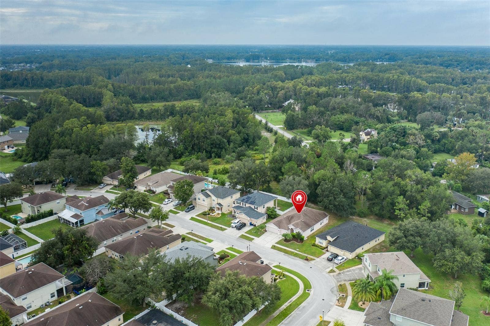 5815 JUSTICIA LOOP, Land O Lakes, FL 34639 5815 JUSTICIA LOOP, Land O Lakes, FL 34639