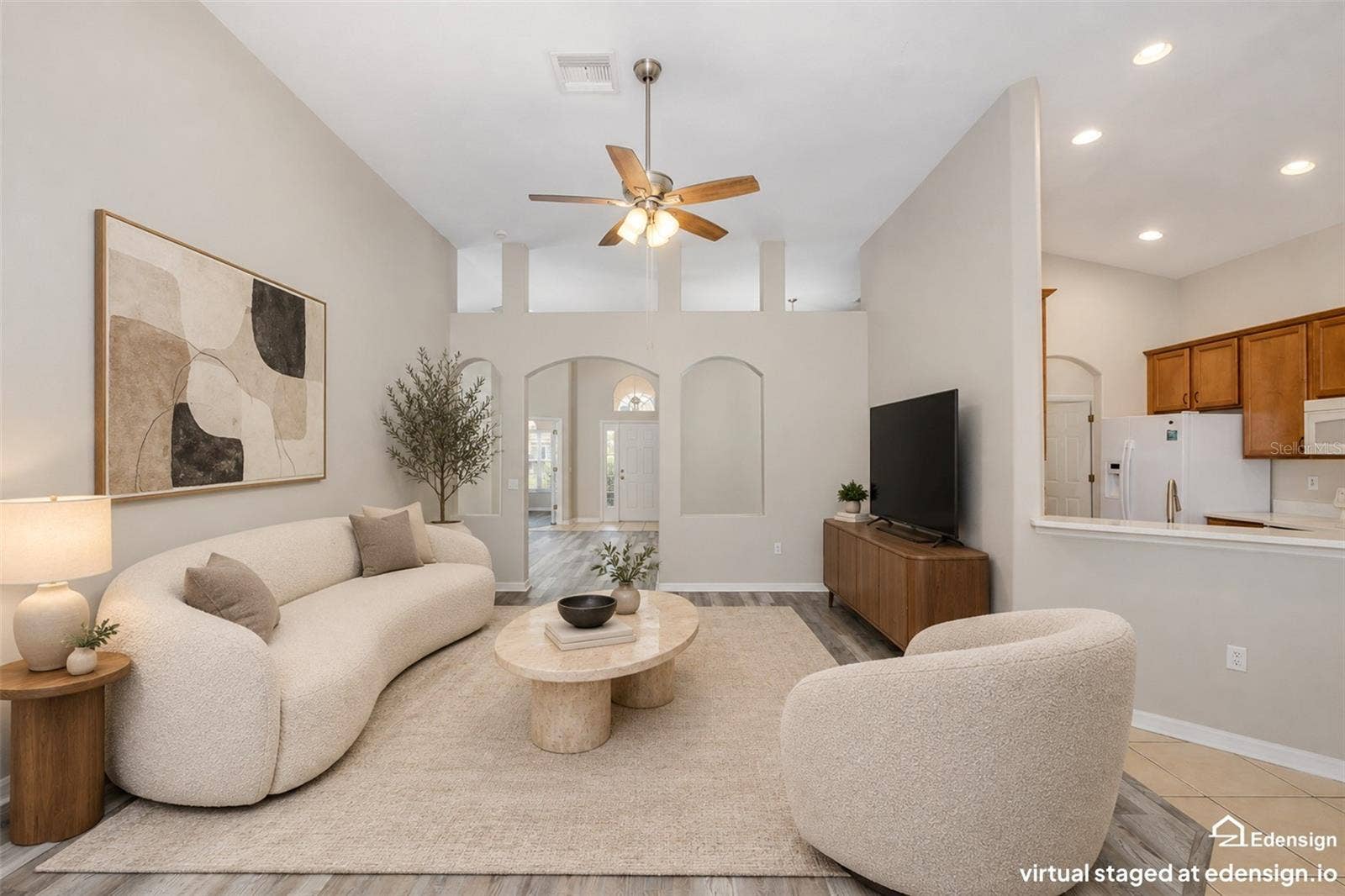5815 JUSTICIA LOOP, Land O Lakes, FL 34639 5815 JUSTICIA LOOP, Land O Lakes, FL 34639