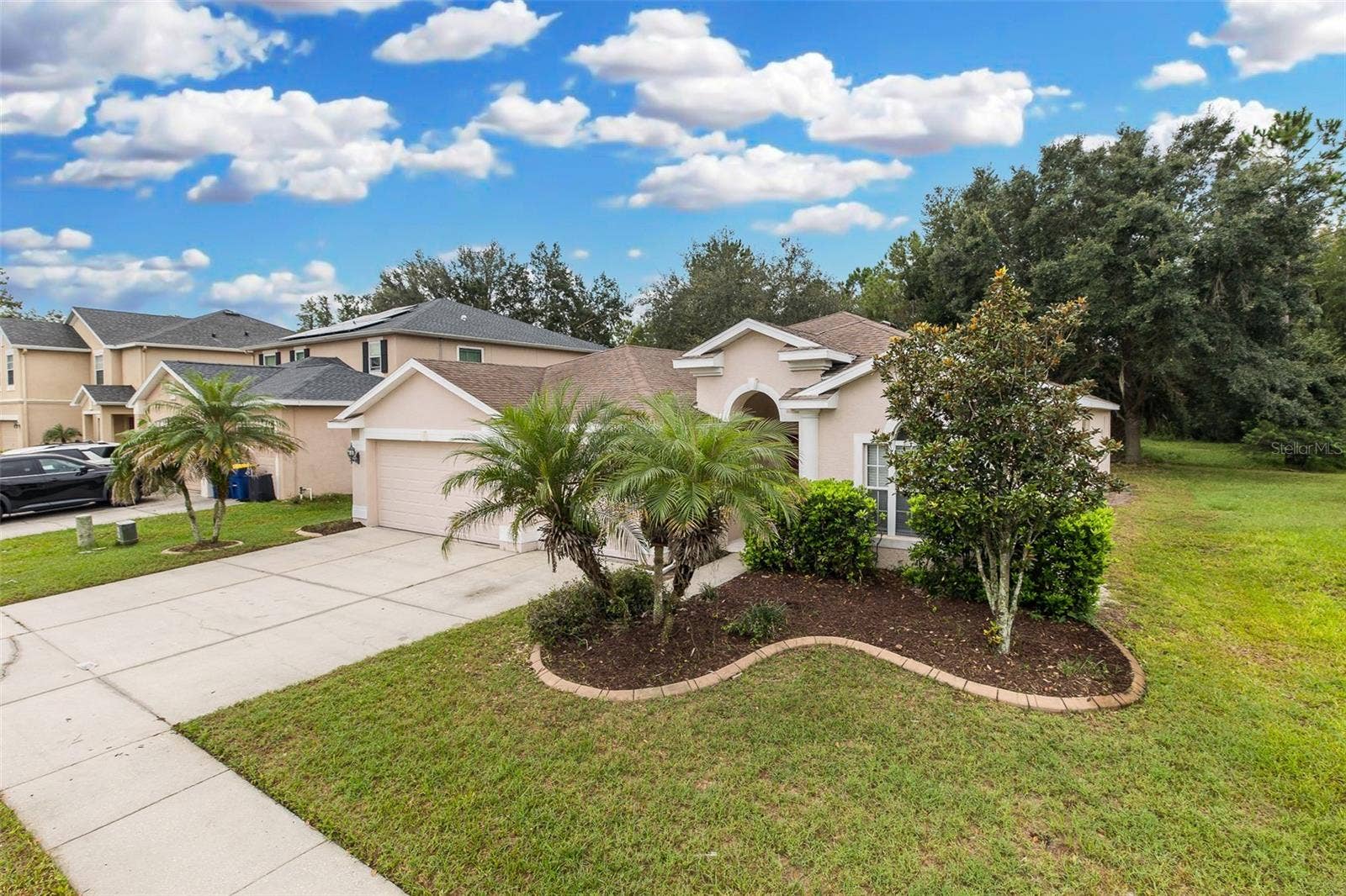 5815 JUSTICIA LOOP, Land O Lakes, FL 34639 5815 JUSTICIA LOOP, Land O Lakes, FL 34639