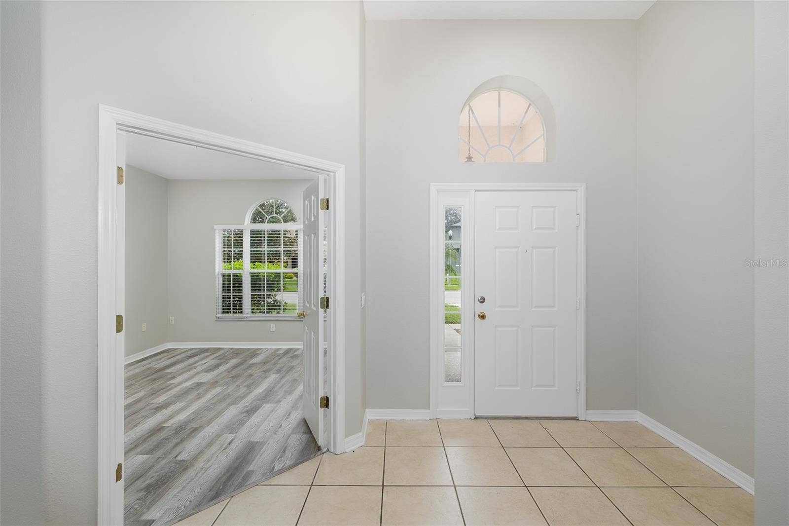 5815 JUSTICIA LOOP, Land O Lakes, FL 34639 5815 JUSTICIA LOOP, Land O Lakes, FL 34639