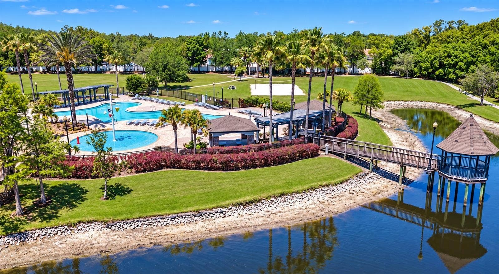 5815 JUSTICIA LOOP, Land O Lakes, FL 34639 5815 JUSTICIA LOOP, Land O Lakes, FL 34639