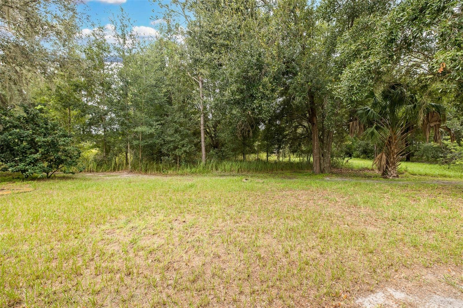 5815 JUSTICIA LOOP, Land O Lakes, FL 34639 5815 JUSTICIA LOOP, Land O Lakes, FL 34639