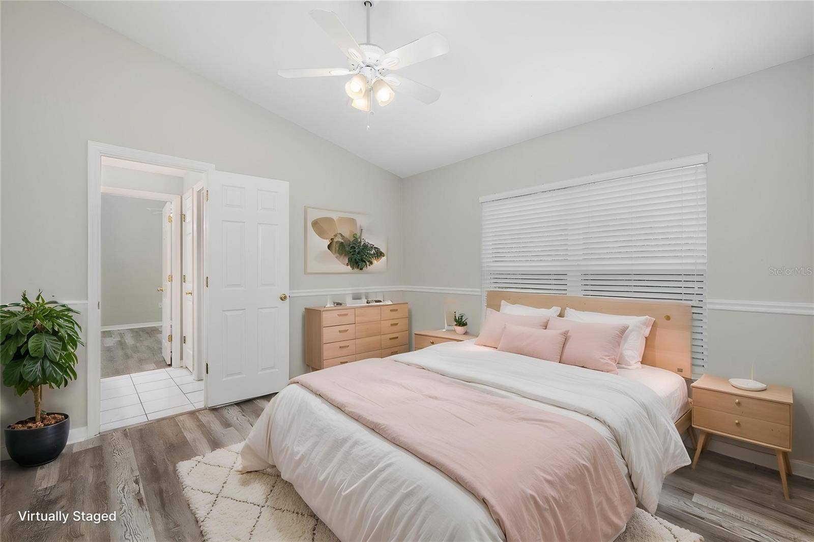 5815 JUSTICIA LOOP, Land O Lakes, FL 34639 5815 JUSTICIA LOOP, Land O Lakes, FL 34639