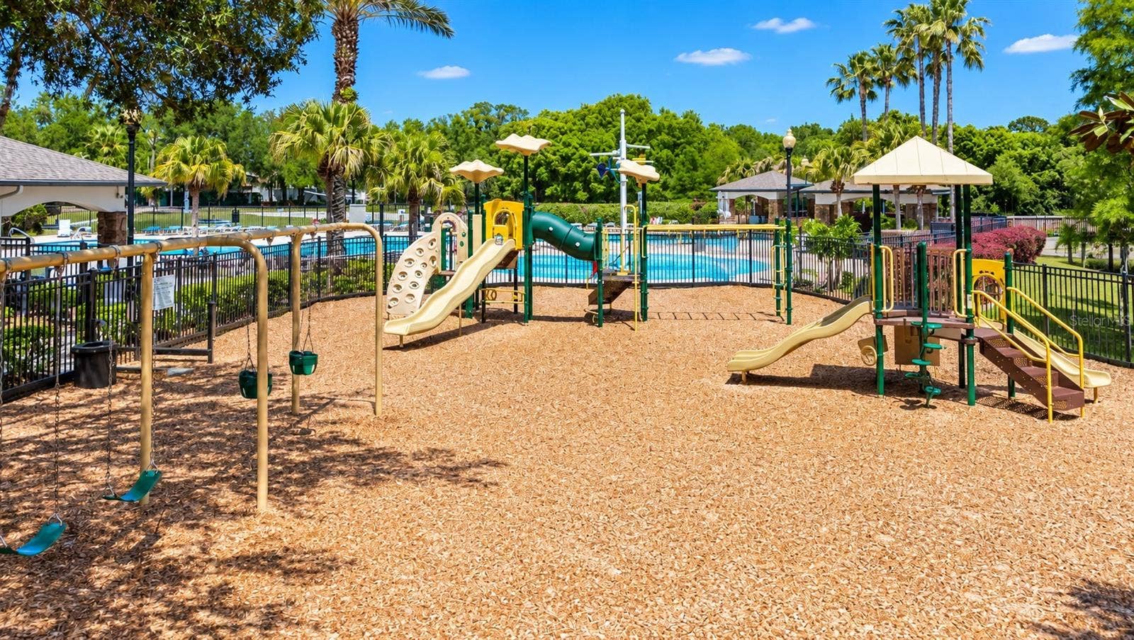 5815 JUSTICIA LOOP, Land O Lakes, FL 34639 5815 JUSTICIA LOOP, Land O Lakes, FL 34639