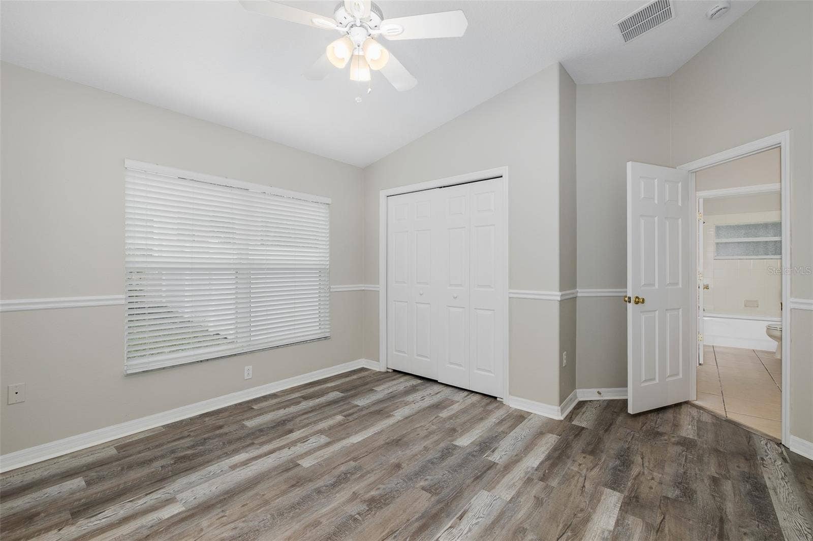 5815 JUSTICIA LOOP, Land O Lakes, FL 34639 5815 JUSTICIA LOOP, Land O Lakes, FL 34639