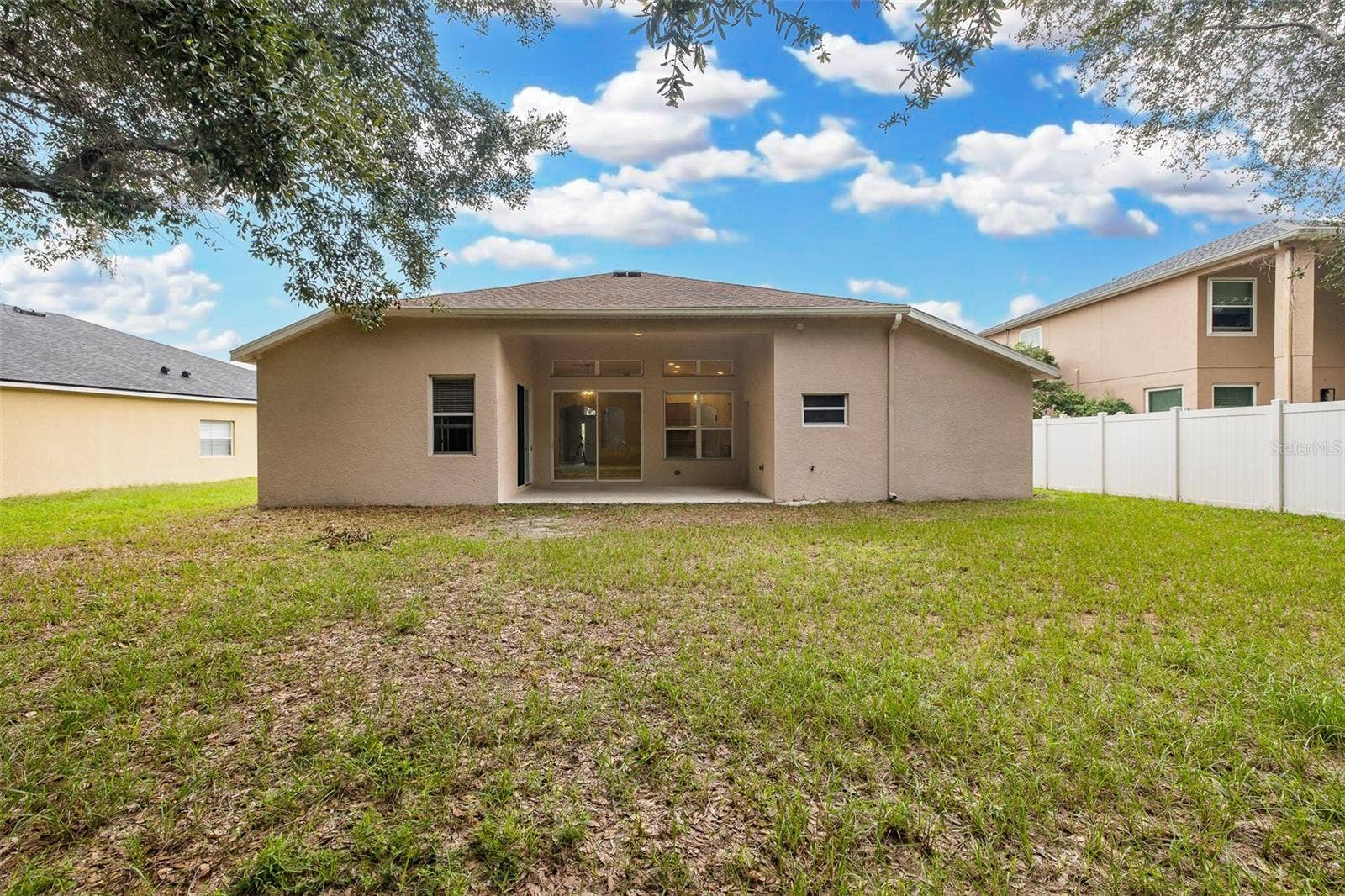 5815 JUSTICIA LOOP, Land O Lakes, FL 34639 5815 JUSTICIA LOOP, Land O Lakes, FL 34639