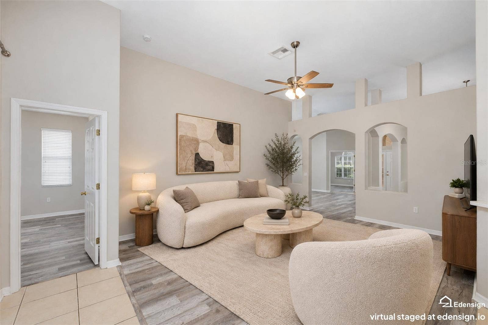 5815 JUSTICIA LOOP, Land O Lakes, FL 34639 5815 JUSTICIA LOOP, Land O Lakes, FL 34639
