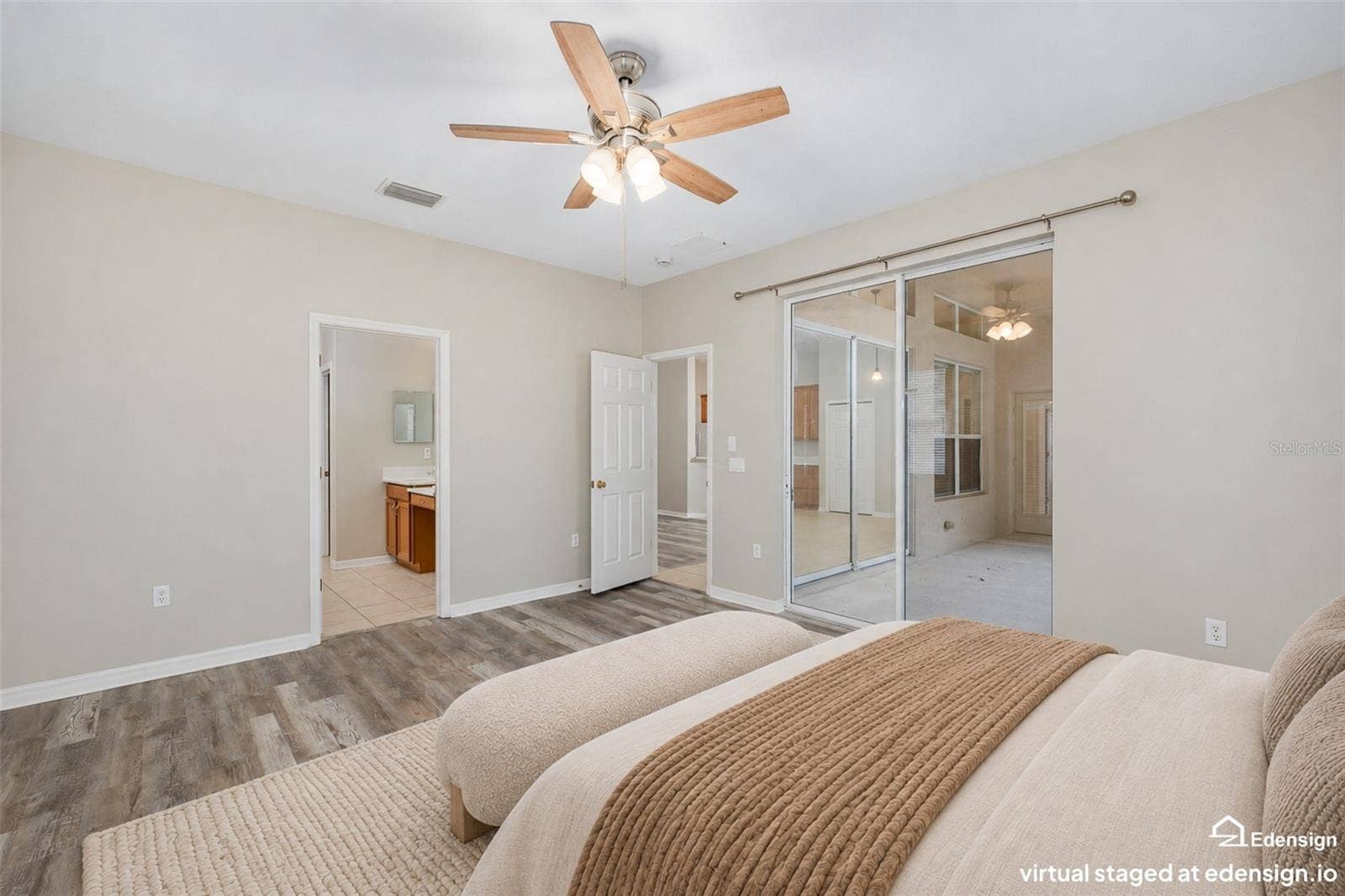 5815 JUSTICIA LOOP, Land O Lakes, FL 34639 5815 JUSTICIA LOOP, Land O Lakes, FL 34639