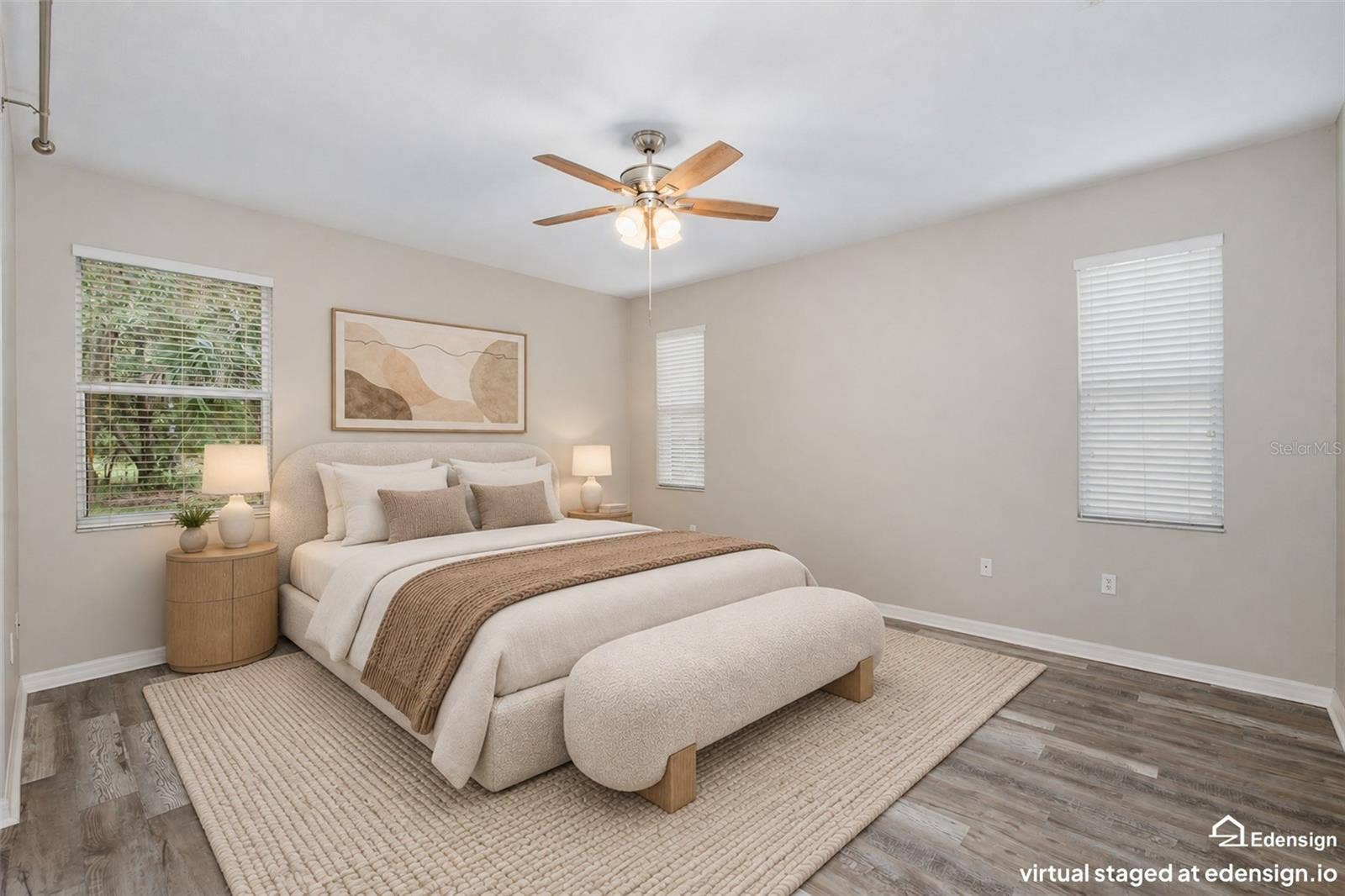 5815 JUSTICIA LOOP, Land O Lakes, FL 34639 5815 JUSTICIA LOOP, Land O Lakes, FL 34639