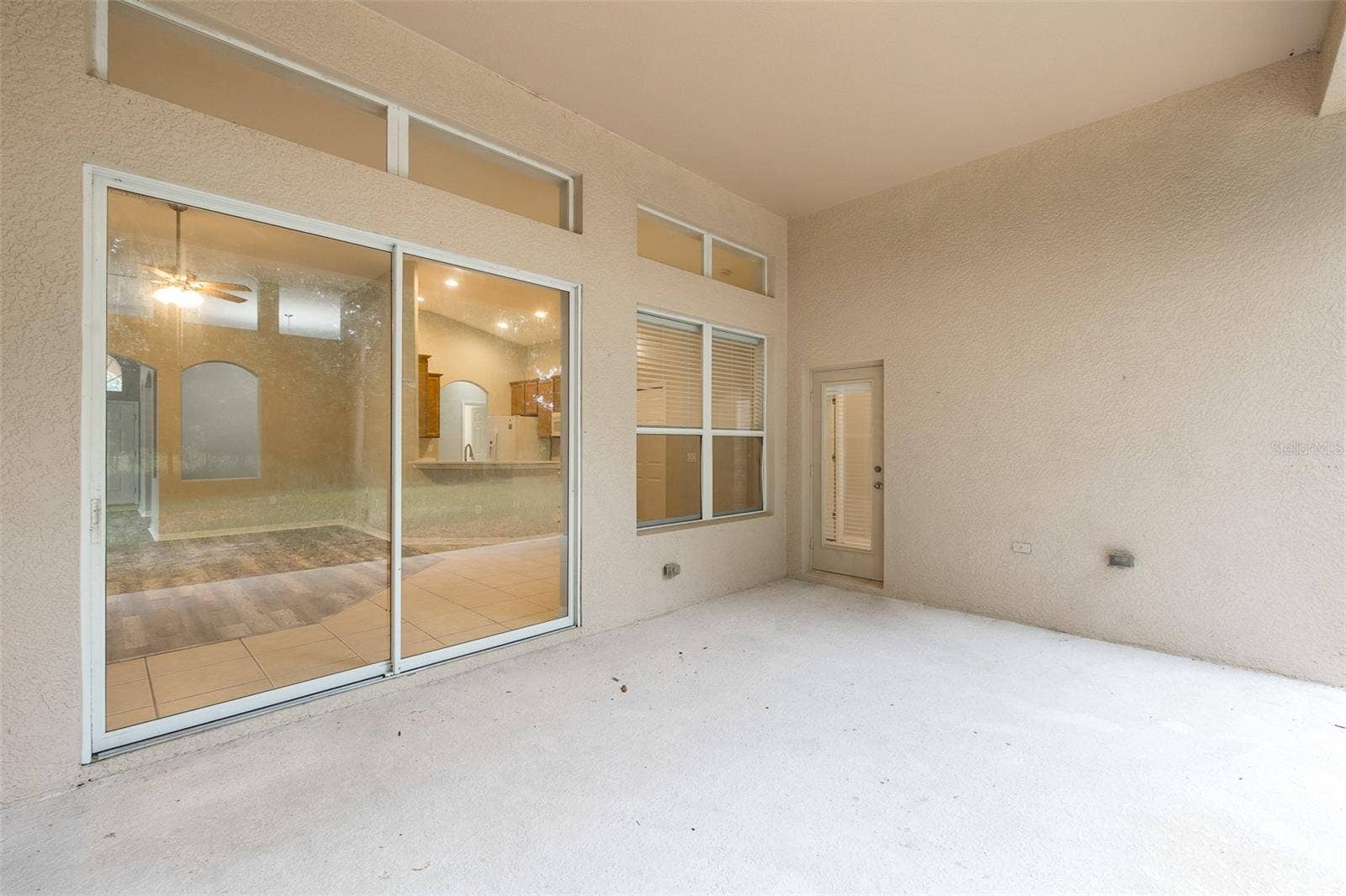 5815 JUSTICIA LOOP, Land O Lakes, FL 34639 5815 JUSTICIA LOOP, Land O Lakes, FL 34639