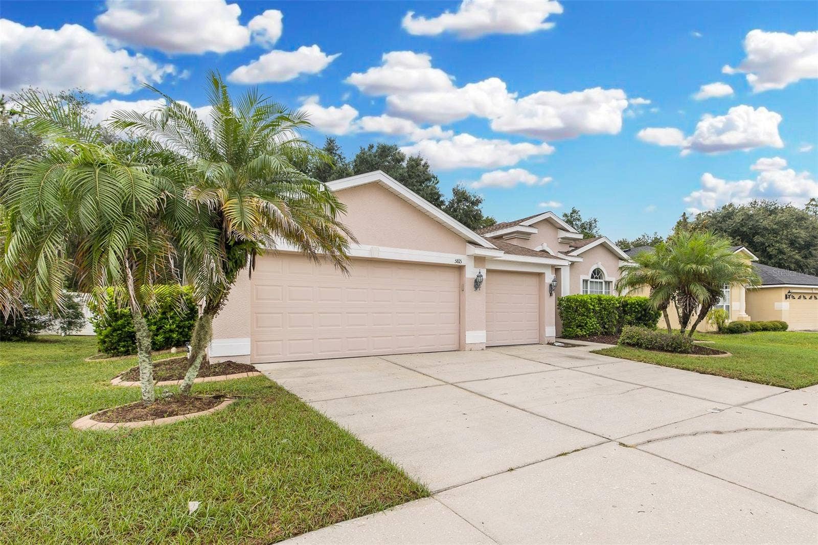 5815 JUSTICIA LOOP, Land O Lakes, FL 34639 5815 JUSTICIA LOOP, Land O Lakes, FL 34639