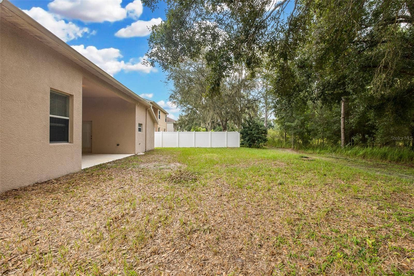 5815 JUSTICIA LOOP, Land O Lakes, FL 34639 5815 JUSTICIA LOOP, Land O Lakes, FL 34639