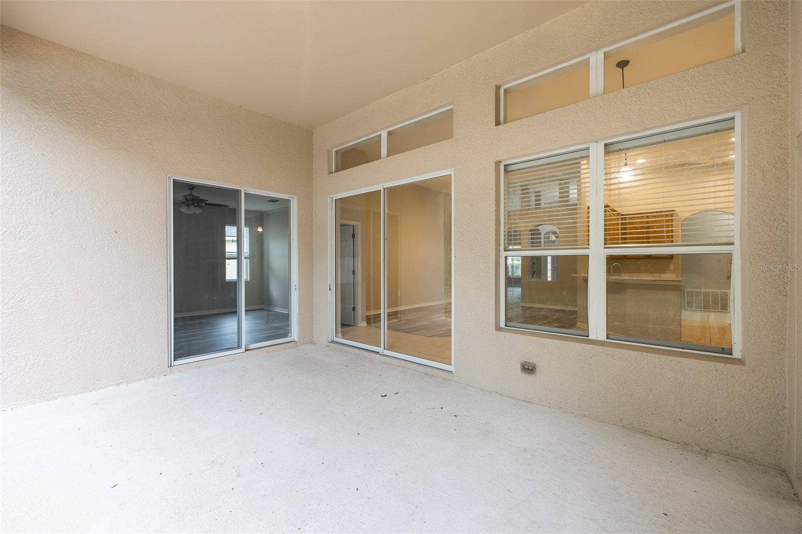 5815 JUSTICIA LOOP, Land O Lakes, FL 34639 5815 JUSTICIA LOOP, Land O Lakes, FL 34639