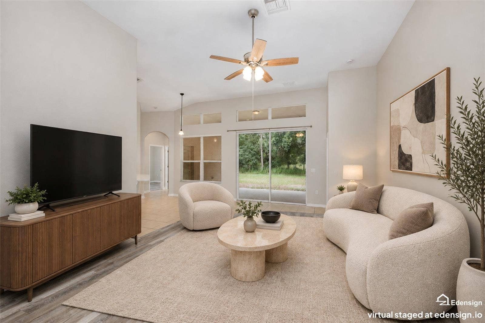 5815 JUSTICIA LOOP, Land O Lakes, FL 34639 5815 JUSTICIA LOOP, Land O Lakes, FL 34639