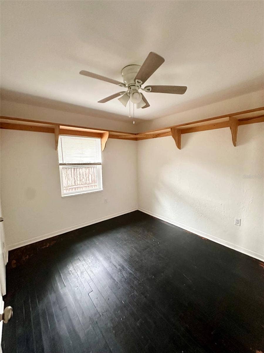 5231 48TH TERRACE N, St Petersburg, FL 33709 5231 48TH TERRACE N, St Petersburg, FL 33709