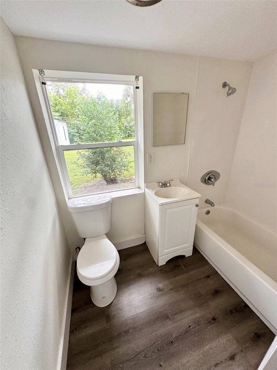 5231 48TH TERRACE N, St Petersburg, FL 33709 5231 48TH TERRACE N, St Petersburg, FL 33709