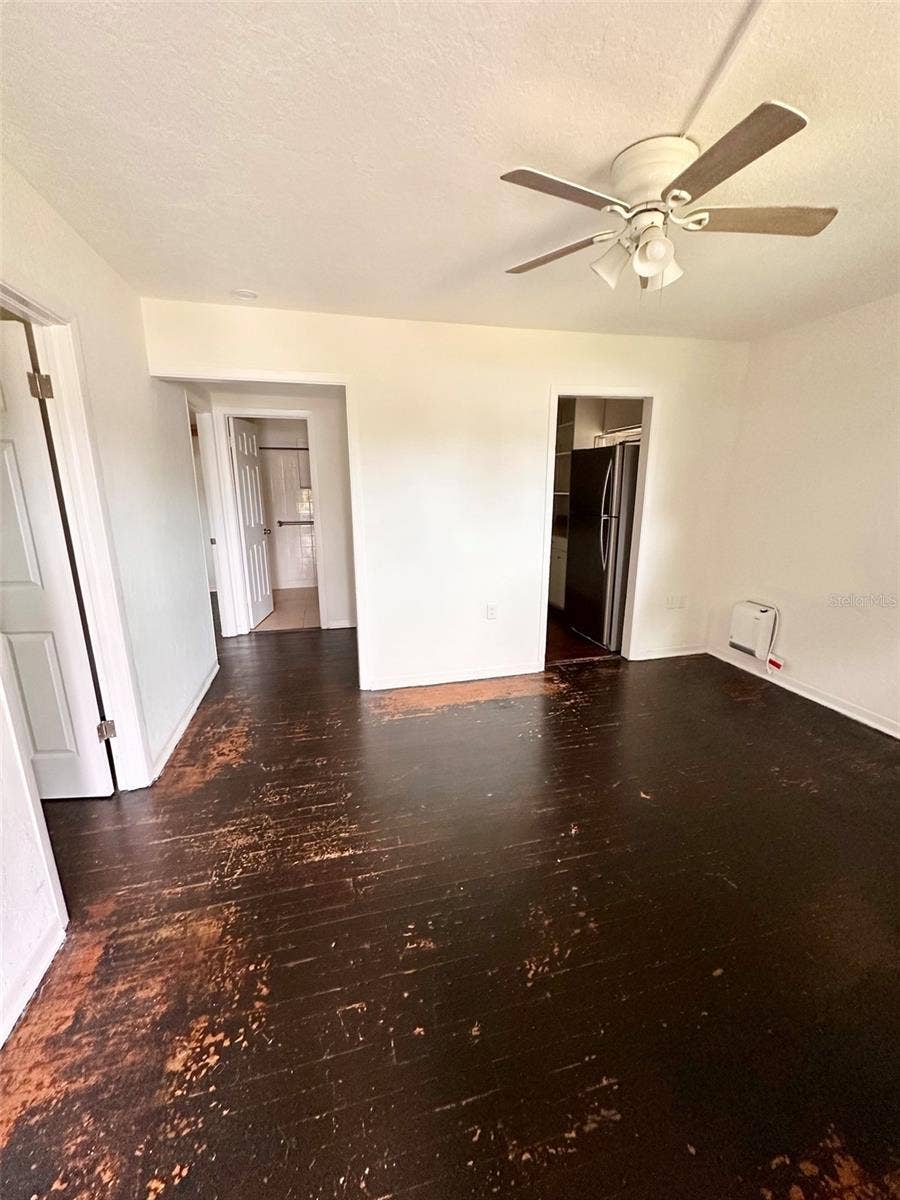 5231 48TH TERRACE N, St Petersburg, FL 33709 5231 48TH TERRACE N, St Petersburg, FL 33709