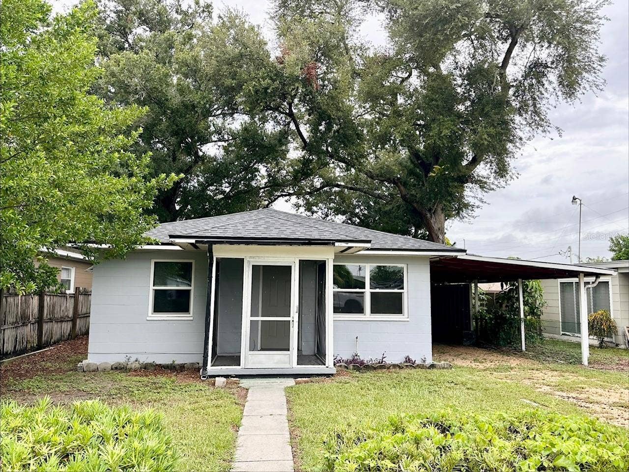 5231 48TH TERRACE N, St Petersburg, FL 33709 5231 48TH TERRACE N, St Petersburg, FL 33709
