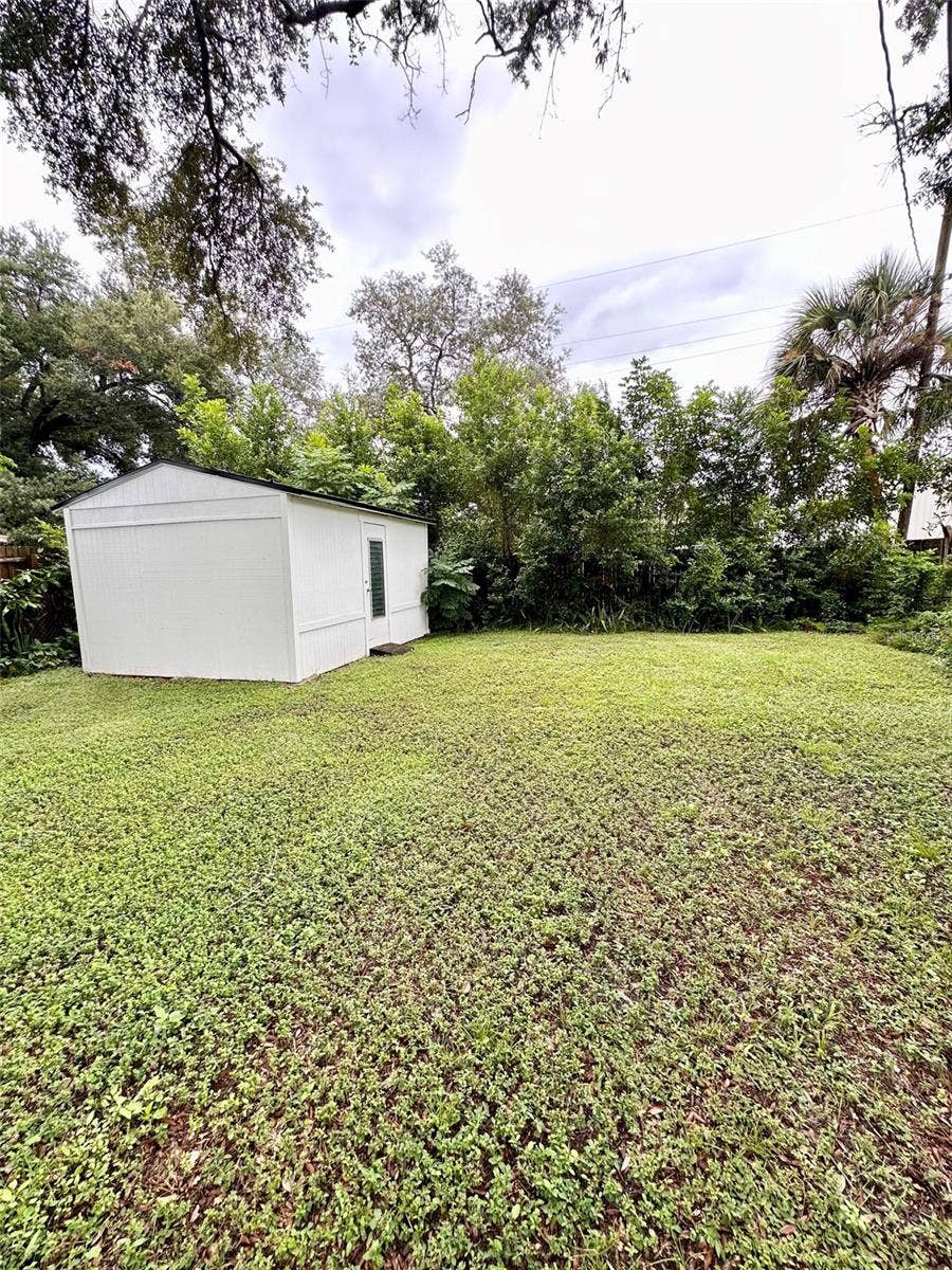 5231 48TH TERRACE N, St Petersburg, FL 33709 5231 48TH TERRACE N, St Petersburg, FL 33709