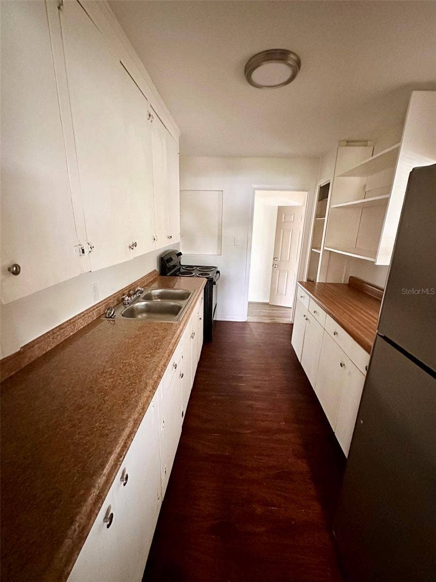 5231 48TH TERRACE N, St Petersburg, FL 33709 5231 48TH TERRACE N, St Petersburg, FL 33709