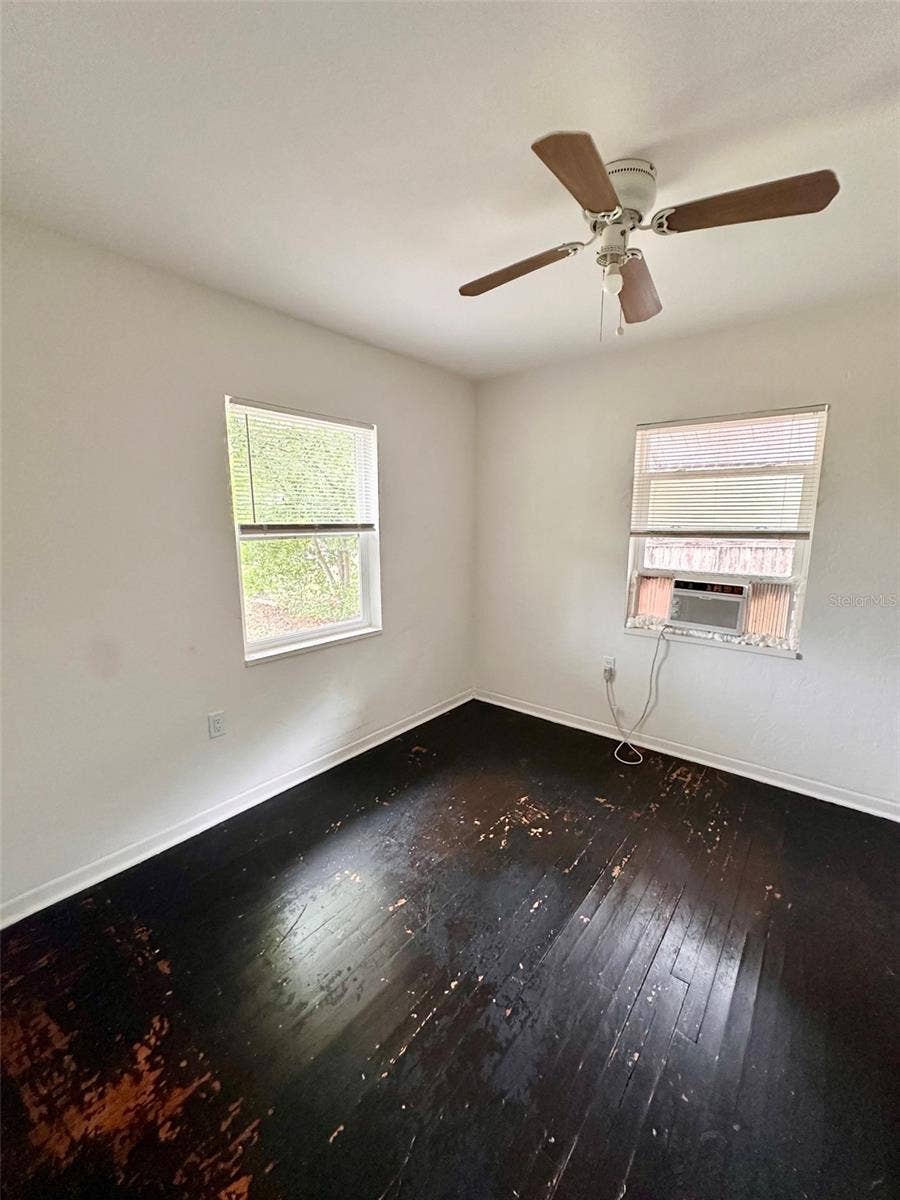 5231 48TH TERRACE N, St Petersburg, FL 33709 5231 48TH TERRACE N, St Petersburg, FL 33709