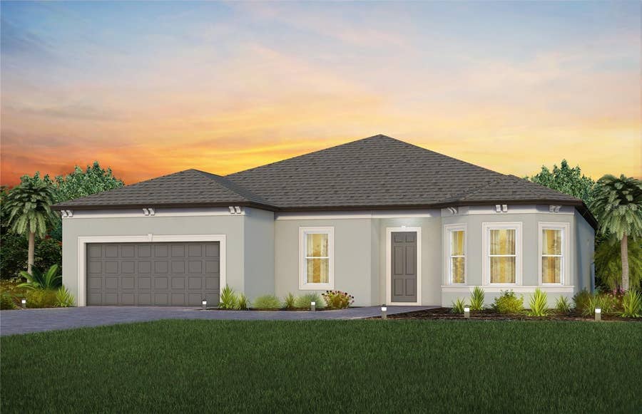 Property photo for 6216 SW 82ND TERRACE ROAD, Ocala, FL