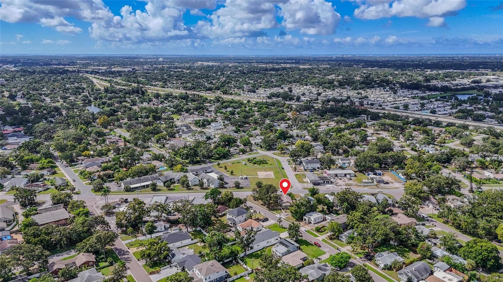 4701 HAINES ROAD N, St Petersburg, FL 33714 4701 HAINES ROAD N, St Petersburg, FL 33714