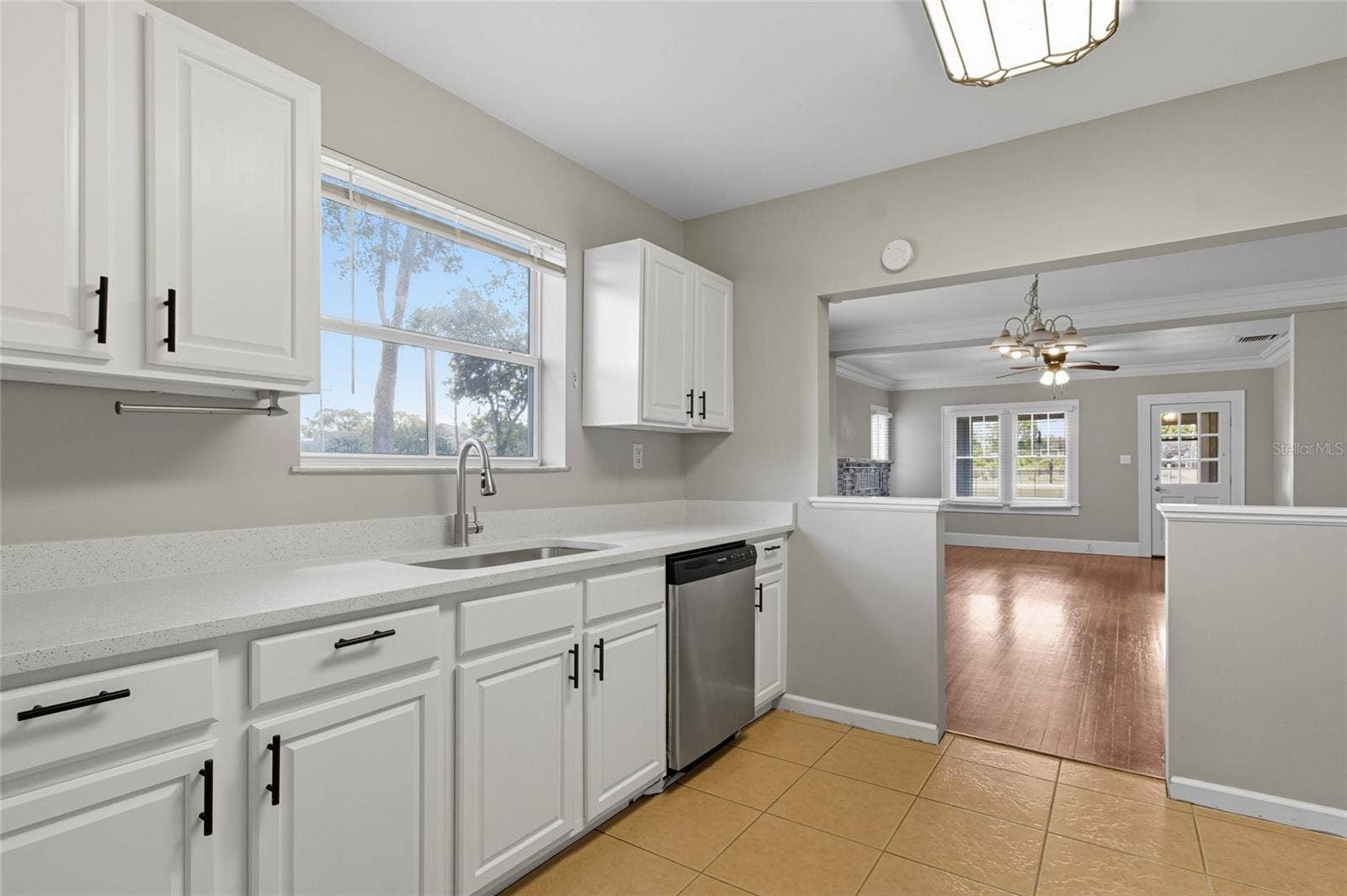 4701 HAINES ROAD N, St Petersburg, FL 33714 4701 HAINES ROAD N, St Petersburg, FL 33714
