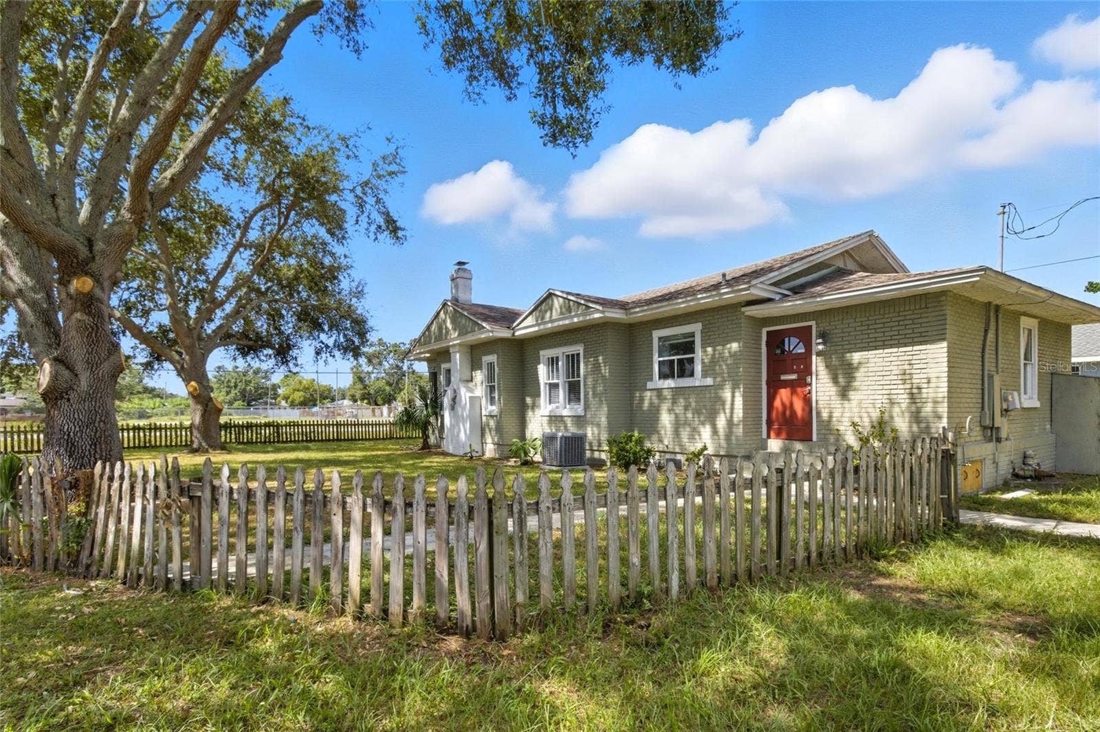 4701 HAINES ROAD N, St Petersburg, FL 33714 4701 HAINES ROAD N, St Petersburg, FL 33714