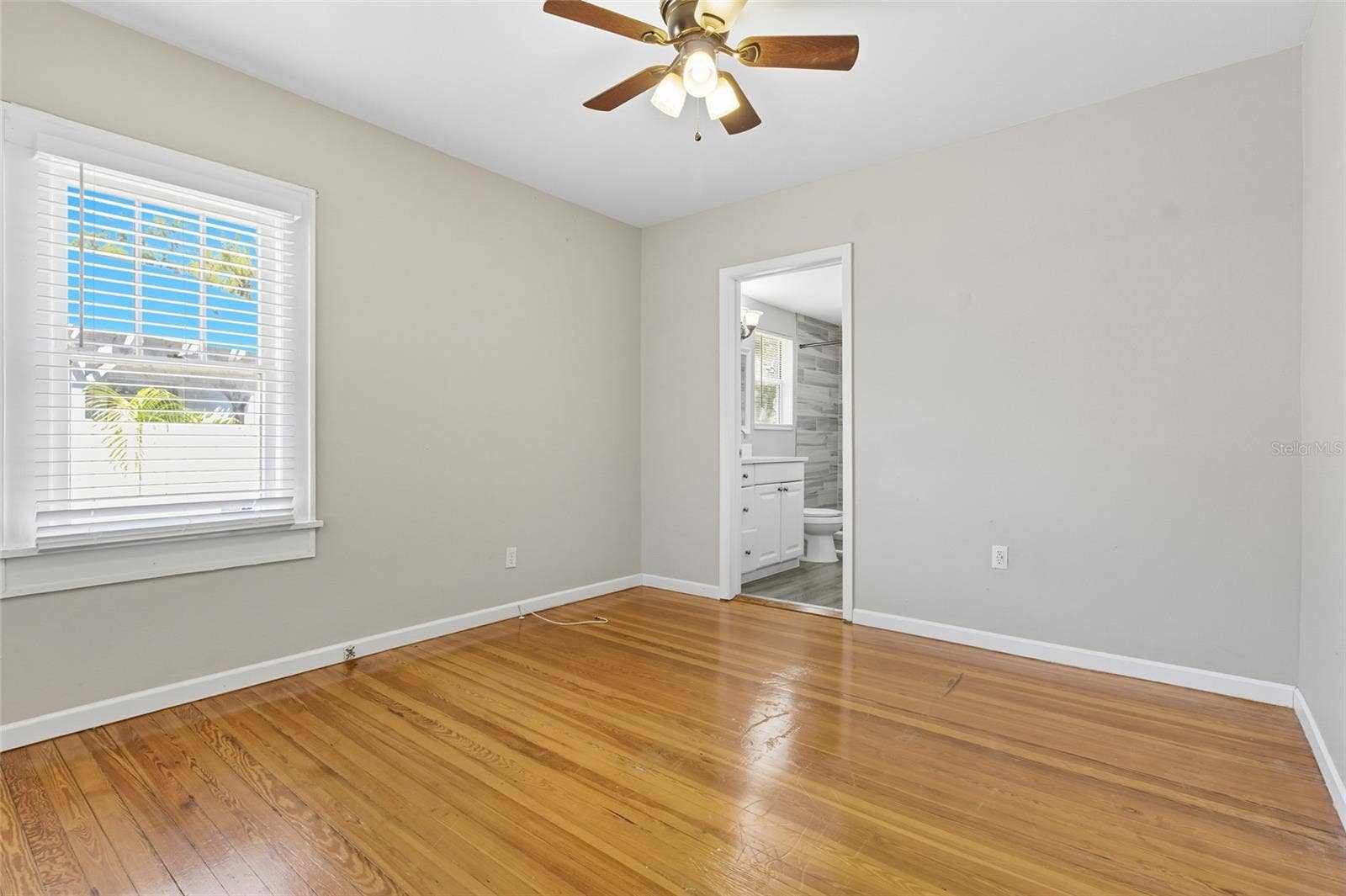 4701 HAINES ROAD N, St Petersburg, FL 33714 4701 HAINES ROAD N, St Petersburg, FL 33714
