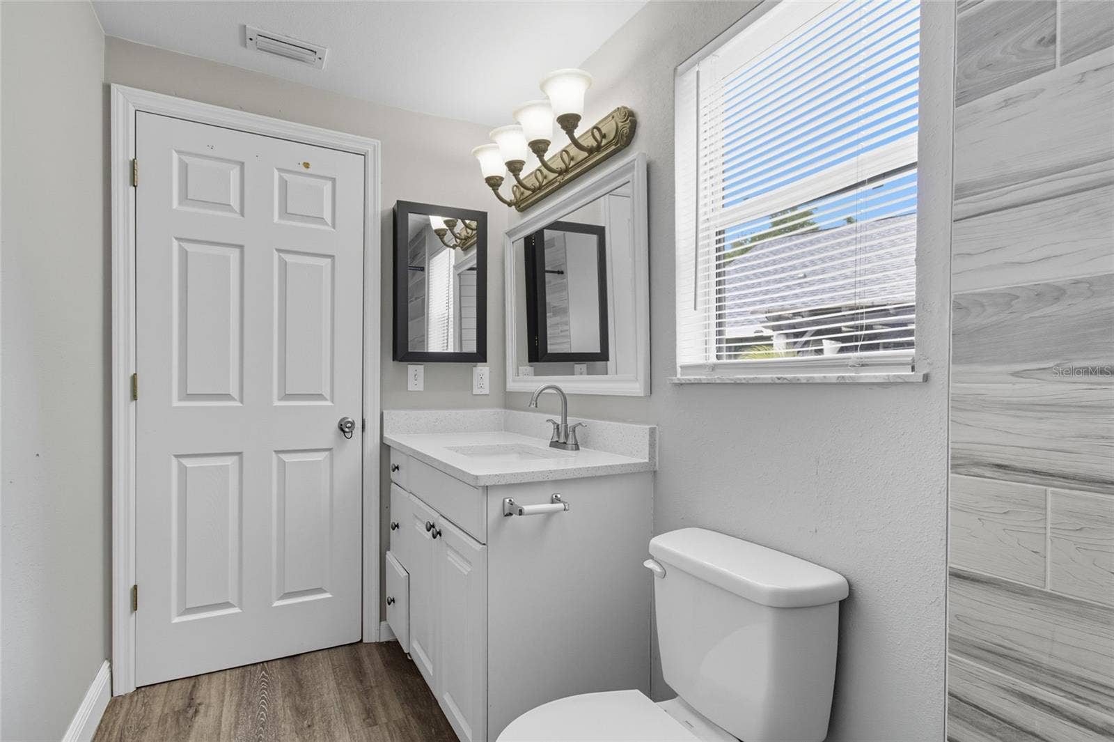 4701 HAINES ROAD N, St Petersburg, FL 33714 4701 HAINES ROAD N, St Petersburg, FL 33714