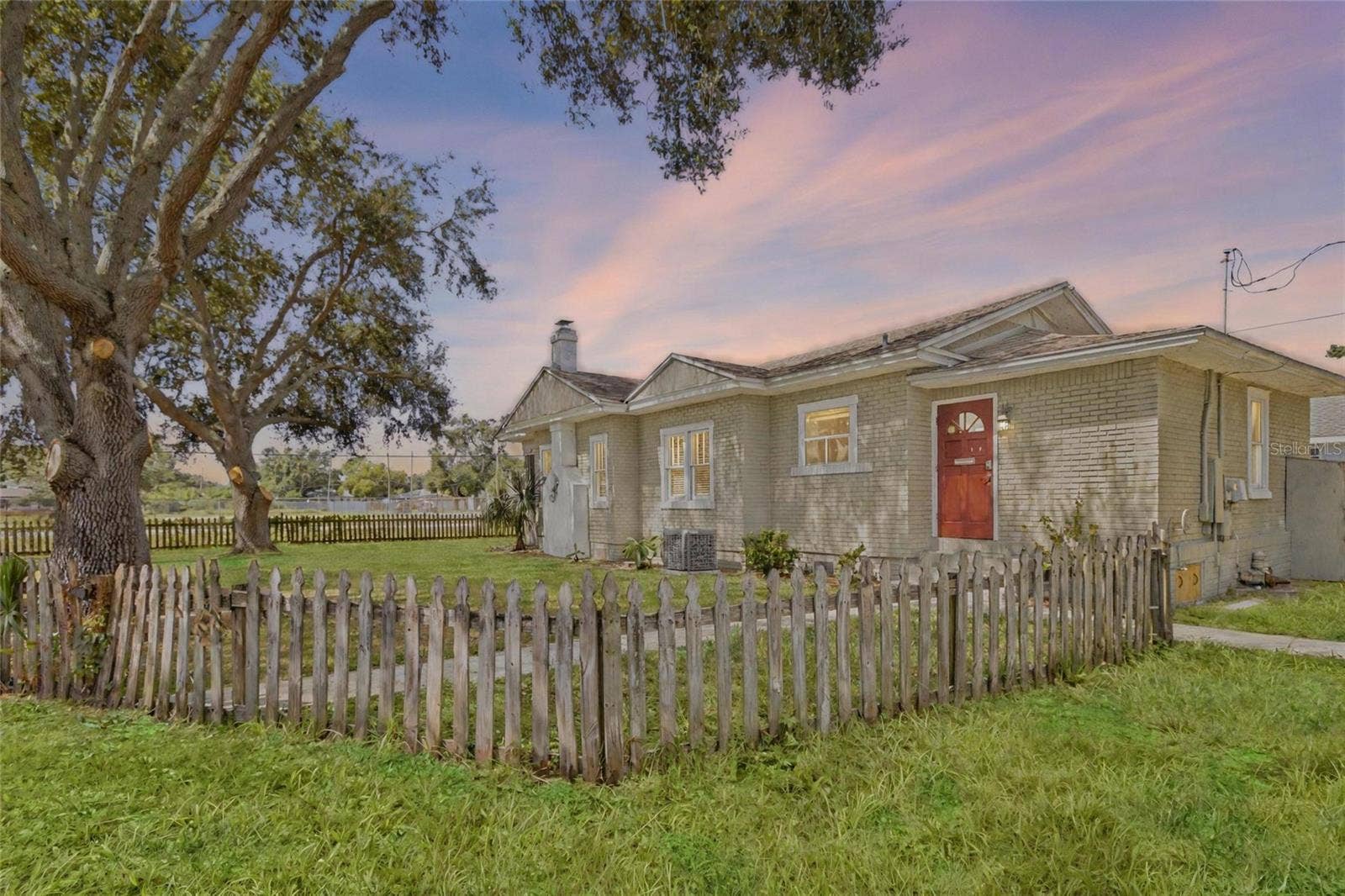 4701 HAINES ROAD N, St Petersburg, FL 33714 4701 HAINES ROAD N, St Petersburg, FL 33714