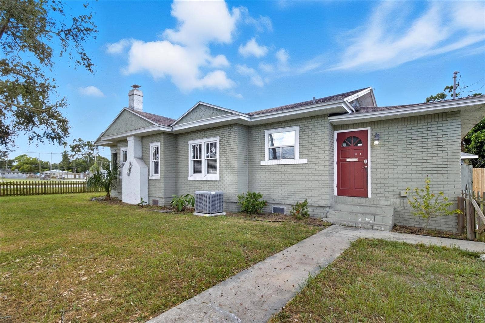 4701 HAINES ROAD N, St Petersburg, FL 33714 4701 HAINES ROAD N, St Petersburg, FL 33714