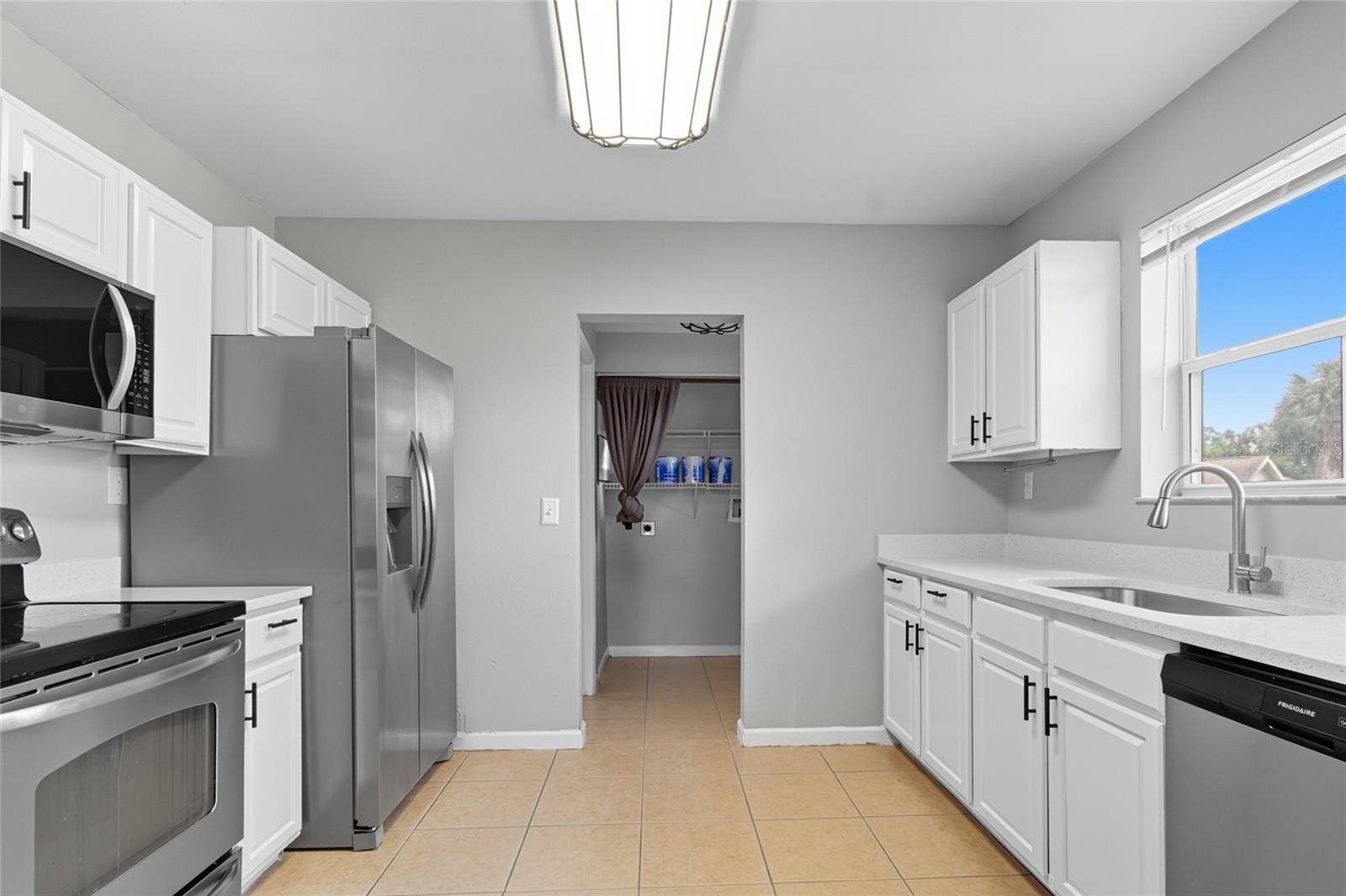 4701 HAINES ROAD N, St Petersburg, FL 33714 4701 HAINES ROAD N, St Petersburg, FL 33714