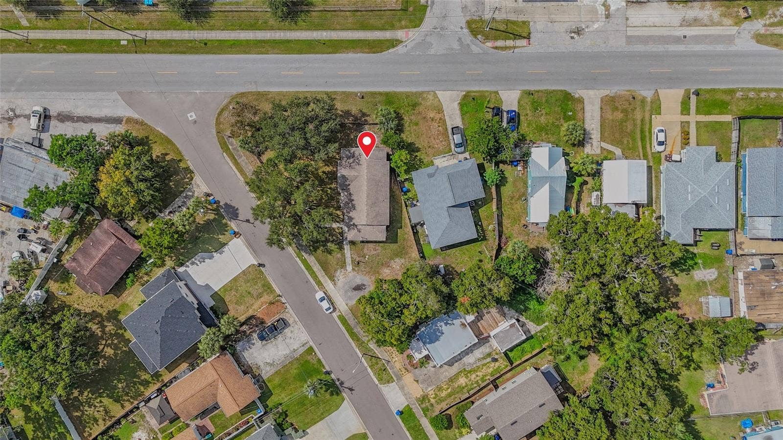 4701 HAINES ROAD N, St Petersburg, FL 33714 4701 HAINES ROAD N, St Petersburg, FL 33714