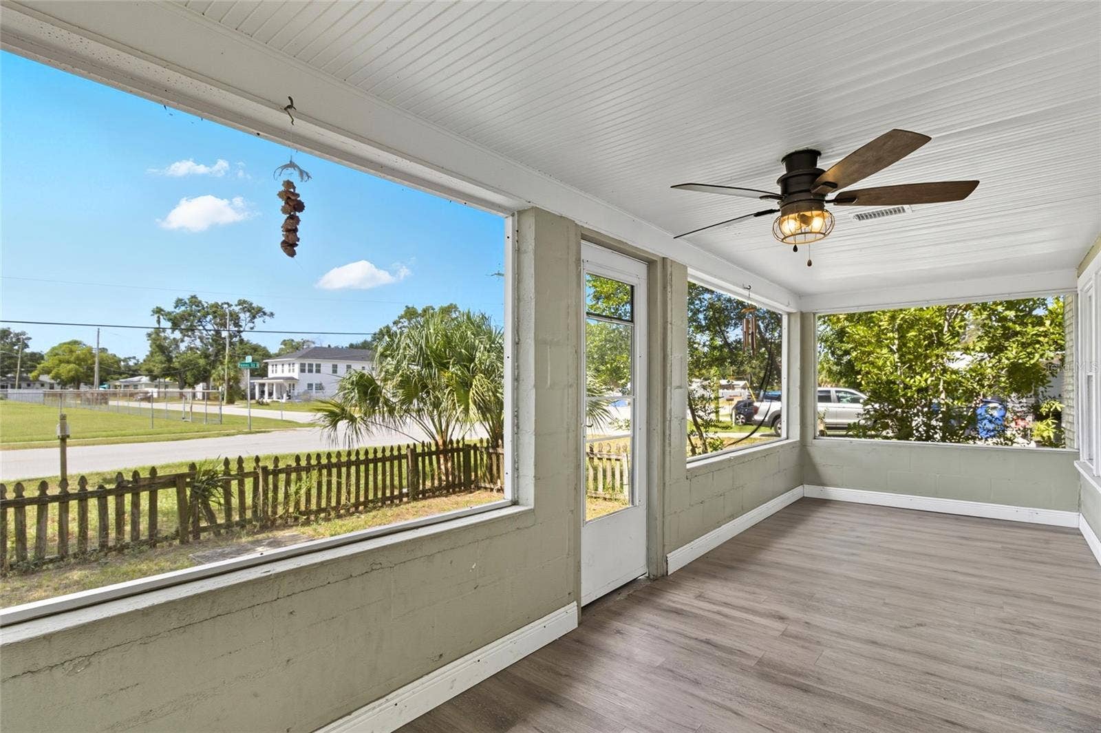 4701 HAINES ROAD N, St Petersburg, FL 33714 4701 HAINES ROAD N, St Petersburg, FL 33714
