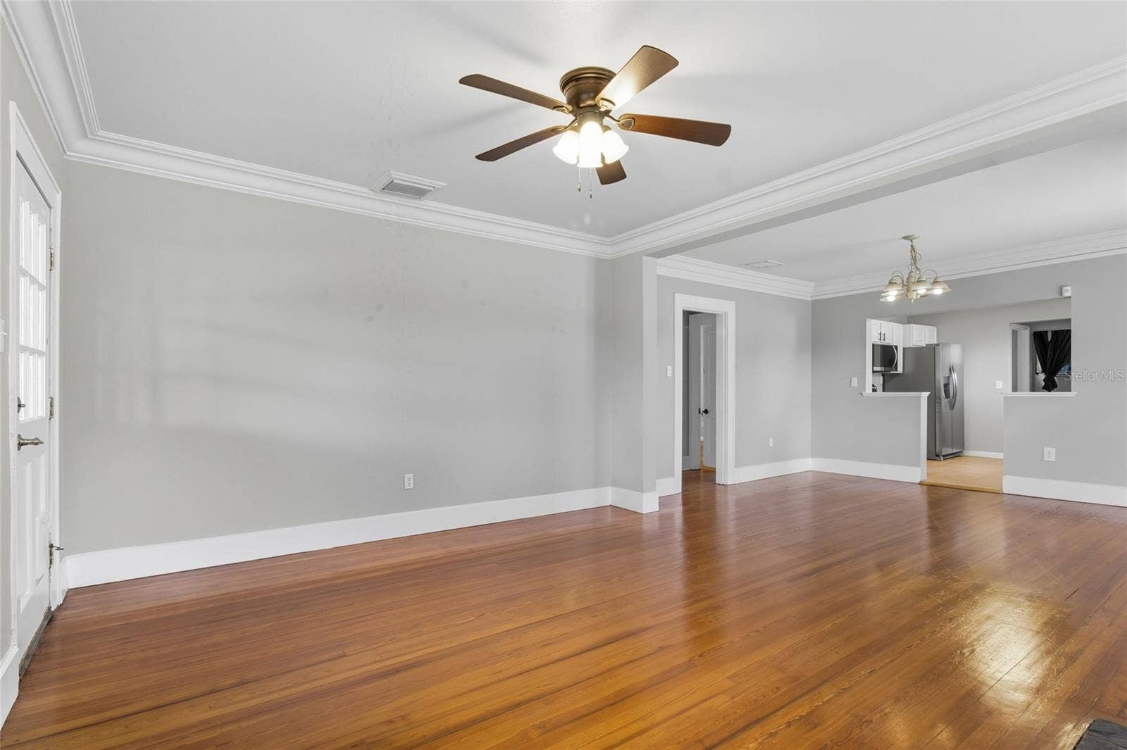 4701 HAINES ROAD N, St Petersburg, FL 33714 4701 HAINES ROAD N, St Petersburg, FL 33714