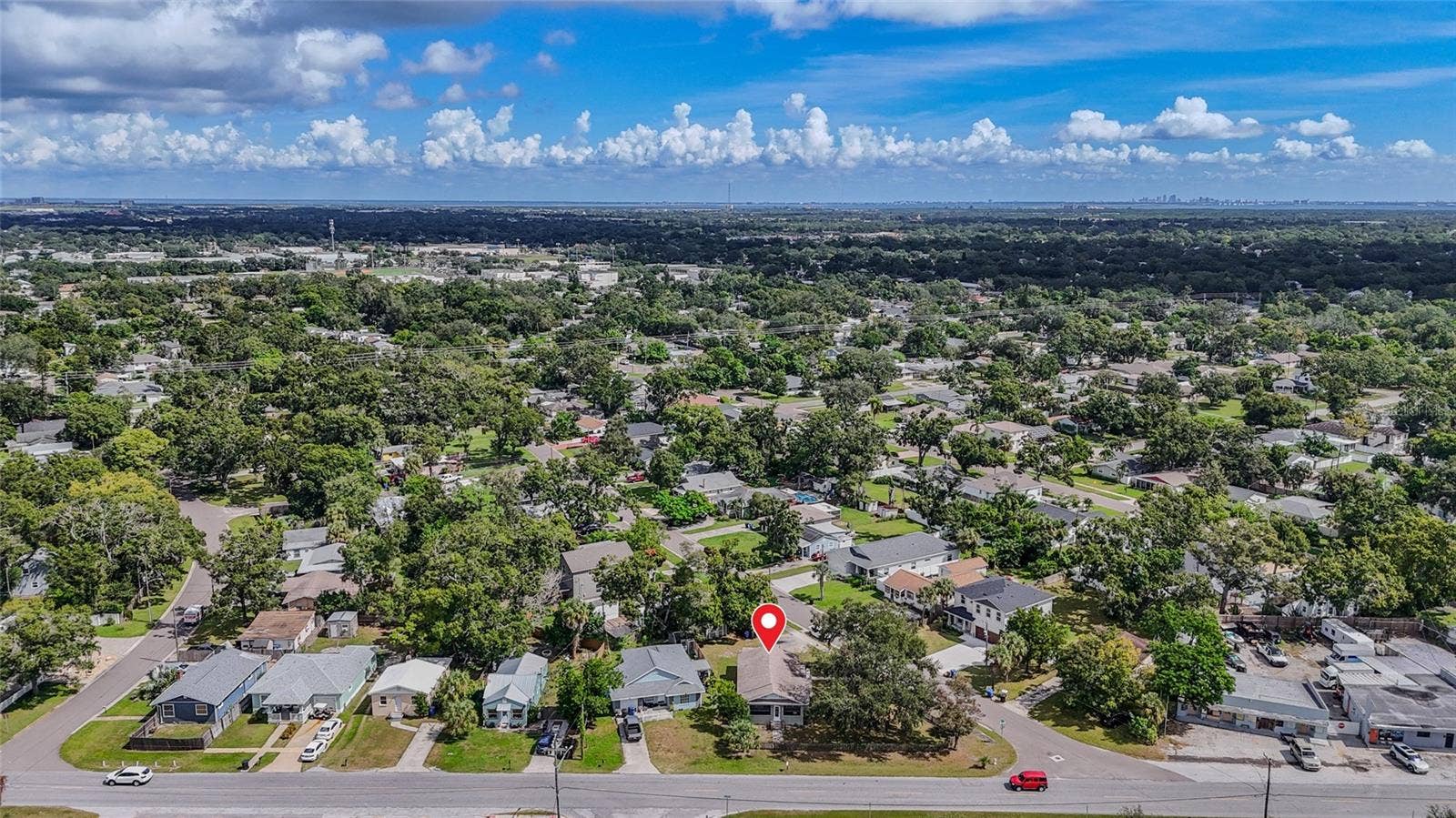 4701 HAINES ROAD N, St Petersburg, FL 33714 4701 HAINES ROAD N, St Petersburg, FL 33714